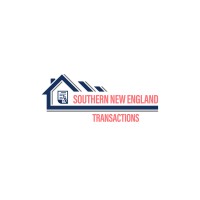 Southern New England Transactions logo, Southern New England Transactions contact details