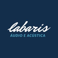 Labaris Audio and Acoustics logo, Labaris Audio and Acoustics contact details