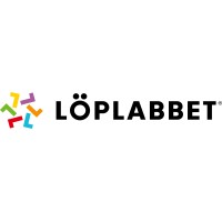 Löplabbet Norge logo, Löplabbet Norge contact details