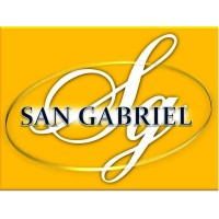 San Gabriel Industrial Solutions, Inc. logo, San Gabriel Industrial Solutions, Inc. contact details