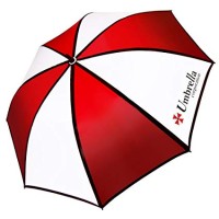 Umbrella Technology LLC logo, Umbrella Technology LLC contact details