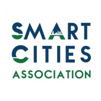 Smart Cities Association logo, Smart Cities Association contact details