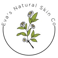 Eva's Natural Skin Co. logo, Eva's Natural Skin Co. contact details