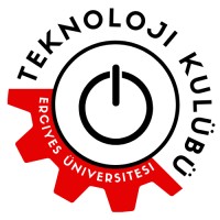 Erciyes Üniversitesi Teknoloji Kulübü logo, Erciyes Üniversitesi Teknoloji Kulübü contact details