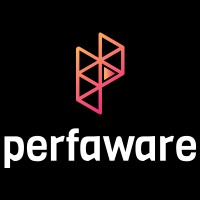 Perfaware logo, Perfaware contact details