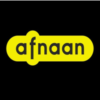 Afnaan International logo, Afnaan International contact details