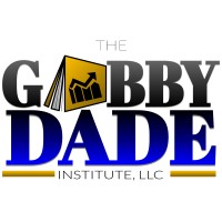 The Gabby Dade Institute, LLC logo, The Gabby Dade Institute, LLC contact details