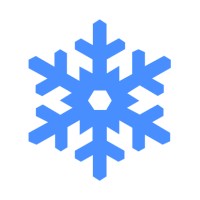 Snow Developments logo, Snow Developments contact details