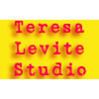 Teresa Levite Studio logo, Teresa Levite Studio contact details