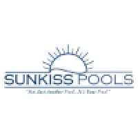 Sunkiss Pools, LLC logo, Sunkiss Pools, LLC contact details