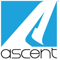 Ascent- Adaptation and Regeneration Center logo, Ascent- Adaptation and Regeneration Center contact details