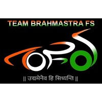 OFFICIAL TEAM BRAHMASTRA FS logo, OFFICIAL TEAM BRAHMASTRA FS contact details