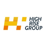 HIGHRISE Services Group logo, HIGHRISE Services Group contact details