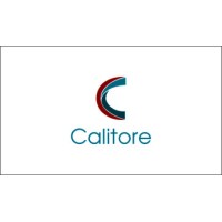 Calitore logo, Calitore contact details