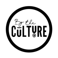 By The Culture, LLC logo, By The Culture, LLC contact details