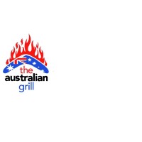 The Australian Grill logo, The Australian Grill contact details