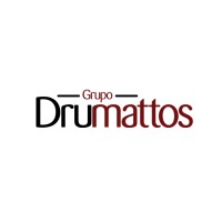 Grupo Drumattos logo, Grupo Drumattos contact details