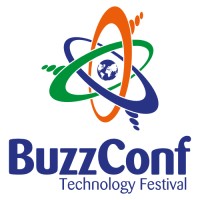 BuzzConf Emerging Technology logo, BuzzConf Emerging Technology contact details