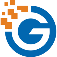 Giner Web and Data Services logo, Giner Web and Data Services contact details