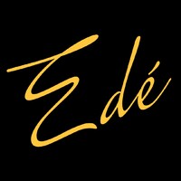 Ede Skincare logo, Ede Skincare contact details