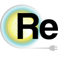 Remobit logo, Remobit contact details