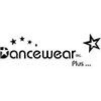 Dancewear Plus logo, Dancewear Plus contact details