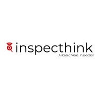 Inspecthink logo, Inspecthink contact details