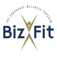 BizFit logo, BizFit contact details