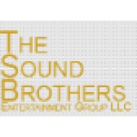 The Sound Brothers E.G. LLC logo, The Sound Brothers E.G. LLC contact details