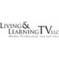 Living & Learning TV LLC logo, Living & Learning TV LLC contact details