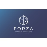 Forza Technology Group Pty Ltd logo, Forza Technology Group Pty Ltd contact details