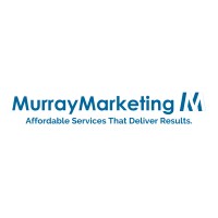 Murray Marketing logo, Murray Marketing contact details