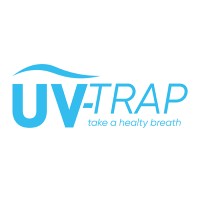 uv-trap logo, uv-trap contact details