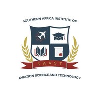 Southern Africa Institute of Aviation Science and Technology logo, Southern Africa Institute of Aviation Science and Technology contact details