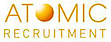 Atomic Recruitment China logo, Atomic Recruitment China contact details