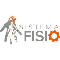 Sistema Fisio logo, Sistema Fisio contact details