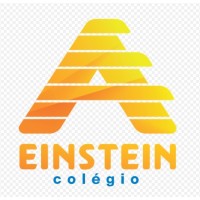 Colégio A. Einstein logo, Colégio A. Einstein contact details