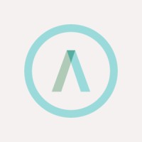 Abeona Systems logo, Abeona Systems contact details