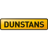 Dunstans Construction Group logo, Dunstans Construction Group contact details