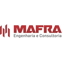 MAFRA Engenharia e Consultoria logo, MAFRA Engenharia e Consultoria contact details