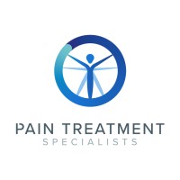 Pain Treatment Specialists logo, Pain Treatment Specialists contact details