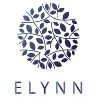 Elynn logo, Elynn contact details