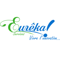 Eurêka! Services Plus logo, Eurêka! Services Plus contact details