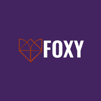 Foxy Mídia Digital logo, Foxy Mídia Digital contact details