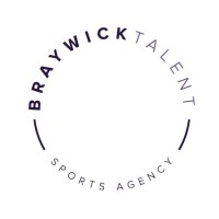 Braywick Talent logo, Braywick Talent contact details