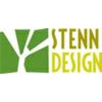 Stenn Design logo, Stenn Design contact details