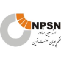 Nazm Pooyan Sanat Novin, NPSN logo, Nazm Pooyan Sanat Novin, NPSN contact details