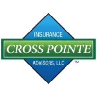 Cross Pointe Insurance Advisors Little Rock logo, Cross Pointe Insurance Advisors Little Rock contact details