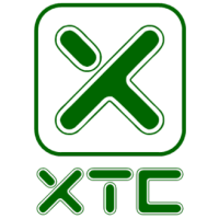 XTC Treinamento e Consultoria em Vendas logo, XTC Treinamento e Consultoria em Vendas contact details