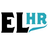 Erin Linkins HR, LLC logo, Erin Linkins HR, LLC contact details